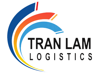 Trần Lâm Logistics